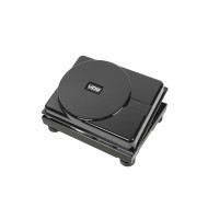 Cover Pour SL-1200 / PLX-CRSS12