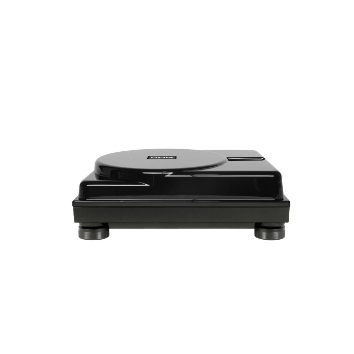 Cover Pour SL-1200 / PLX-CRSS12