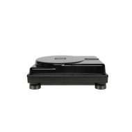 Cover Pour SL-1200 / PLX-CRSS12