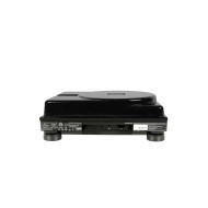Cover Pour SL-1200 / PLX-CRSS12
