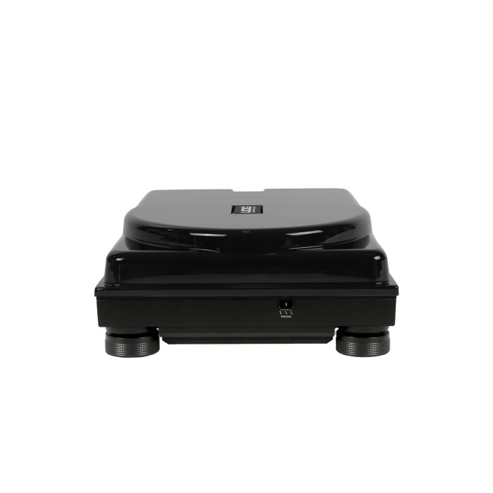 Cover Pour SL-1200 / PLX-CRSS12