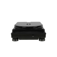 Cover Pour SL-1200 / PLX-CRSS12