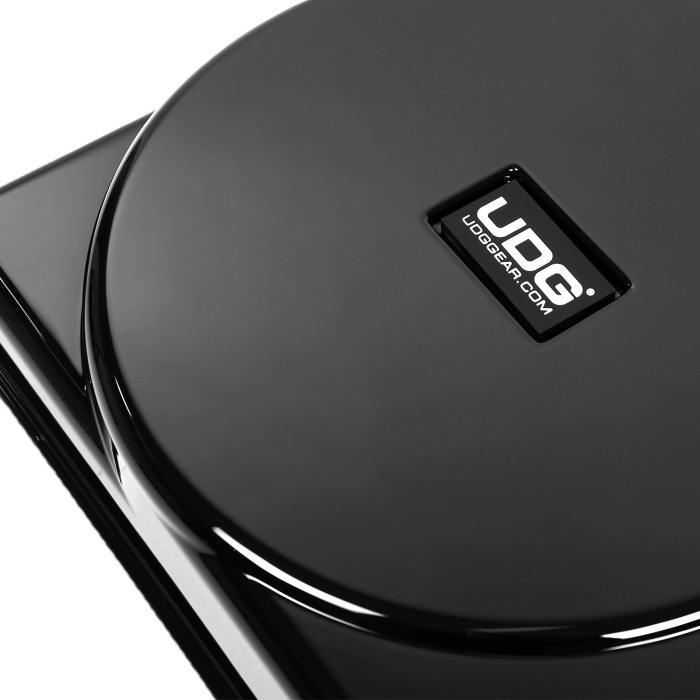 Cover Pour SL-1200 / PLX-CRSS12