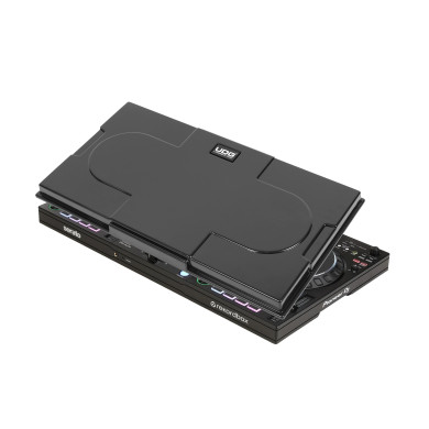 Cover Pour Pioneer DDJ-FLX10