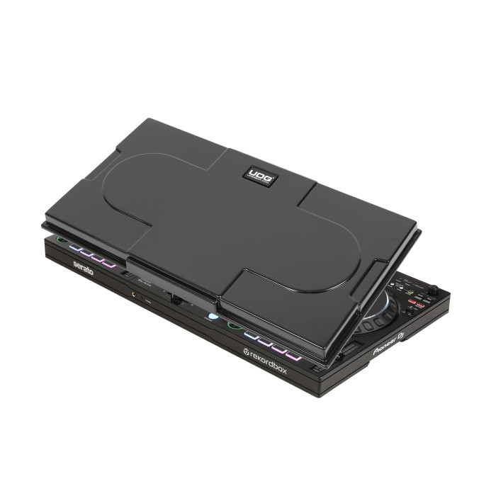 Cover Pour Pioneer DDJ-FLX10