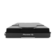 Cover Pour Pioneer DDJ-FLX10