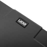 Cover Pour Pioneer DDJ-FLX10