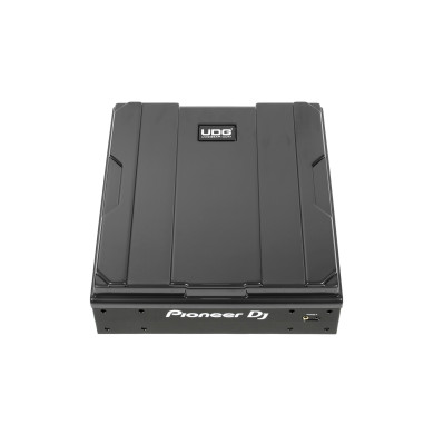Cover Pour Pioneer DJM-A9