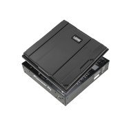 Cover Pour Pioneer DJM-A9