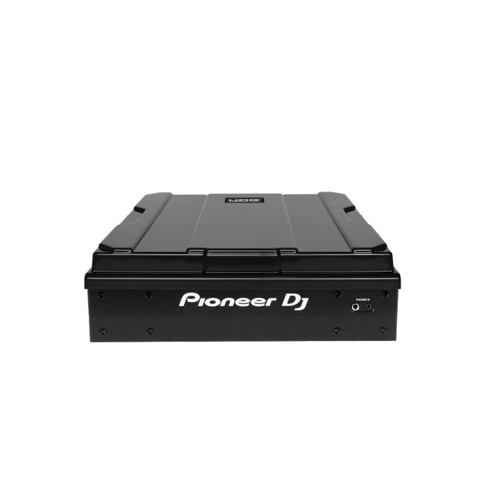 Cover Pour Pioneer DJM-A9
