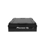 Cover Pour Pioneer DJM-A9
