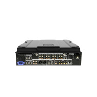 Cover Pour Pioneer DJM-A9