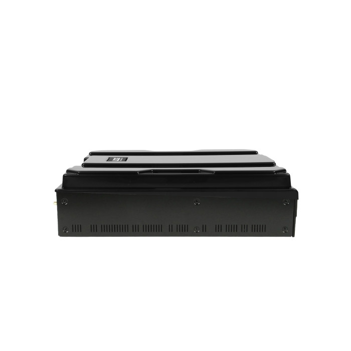 Cover Pour Pioneer DJM-A9