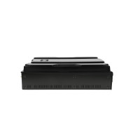 Cover Pour Pioneer DJM-A9