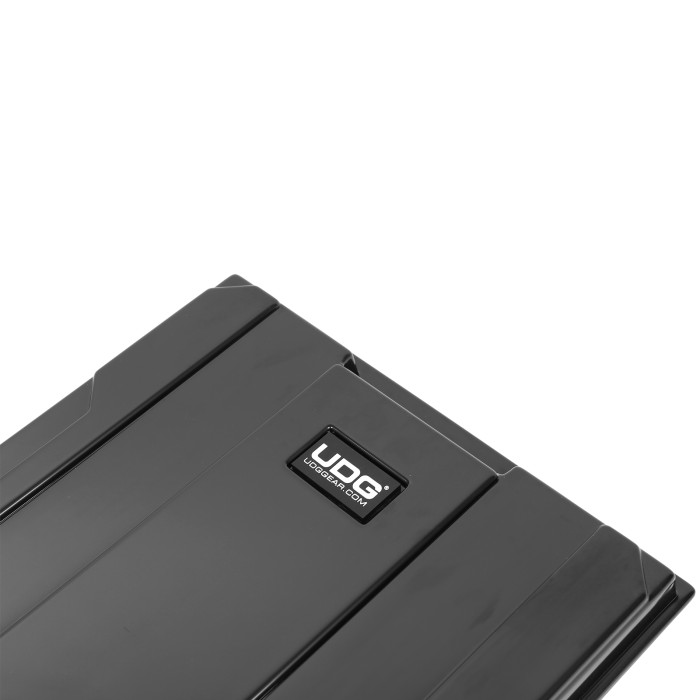 Cover Pour Pioneer DJM-A9