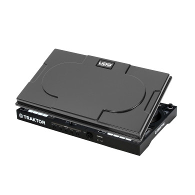 Cover Pour NI Traktor Kontrol S4 MK3