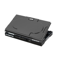 Cover Pour NI Traktor Kontrol S4 MK3