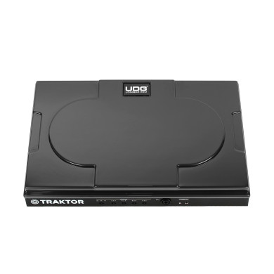 Cover Pour NI Traktor Kontrol S4 MK3