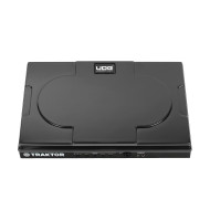 Cover Pour NI Traktor Kontrol S4 MK3
