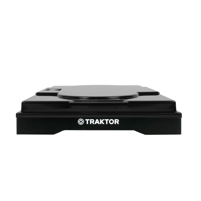 Cover Pour NI Traktor Kontrol S4 MK3