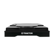 Cover Pour NI Traktor Kontrol S4 MK3