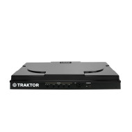 Cover Pour NI Traktor Kontrol S4 MK3