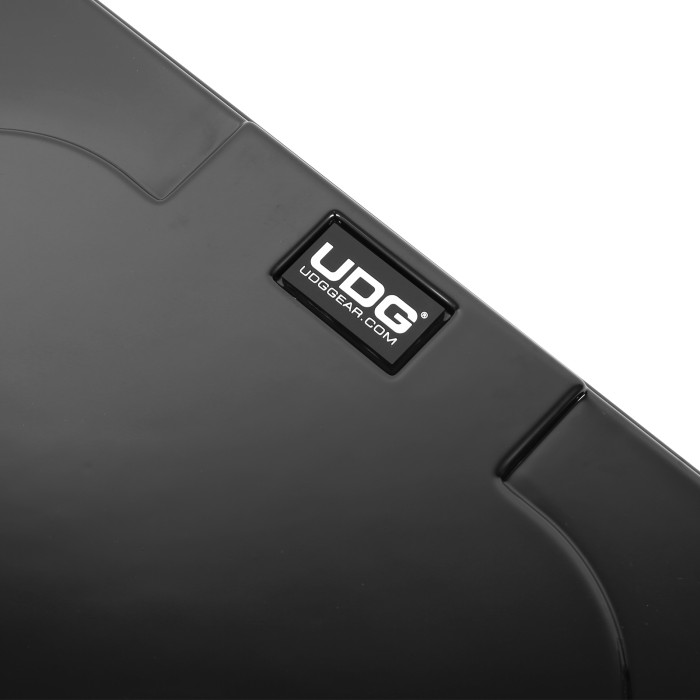 Cover Pour NI Traktor Kontrol S4 MK3