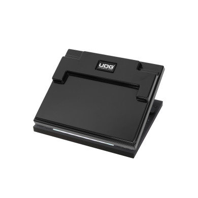 Cover Pour Ableton Push 3