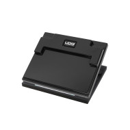 Cover Pour Ableton Push 3