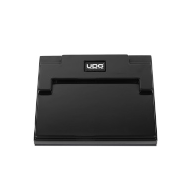 Cover Pour Ableton Push 3