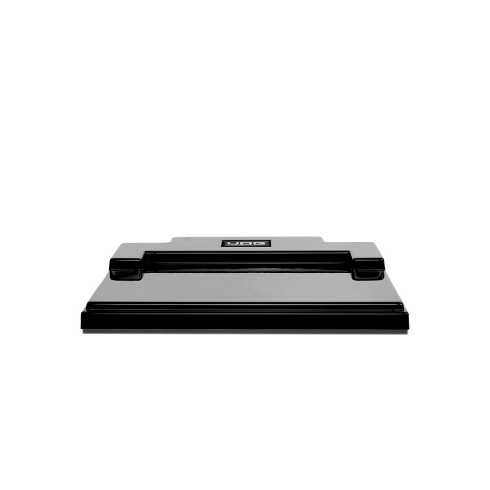 Cover Pour Ableton Push 3