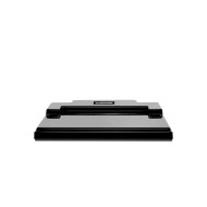 Cover Pour Ableton Push 3