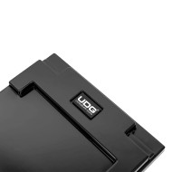 Cover Pour Ableton Push 3