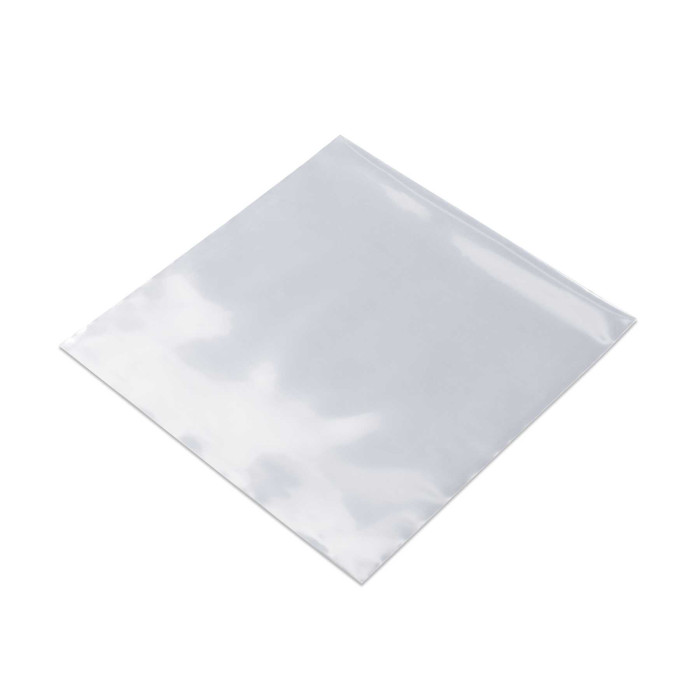 Protection Disque Vinyle 33T