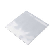 Protection Disque Vinyle 33T