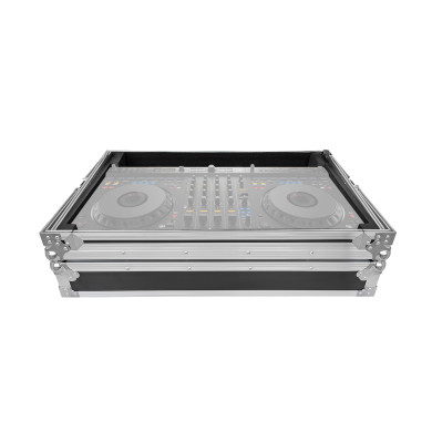 Flight Pour AlphaTheta DDJ GRV6