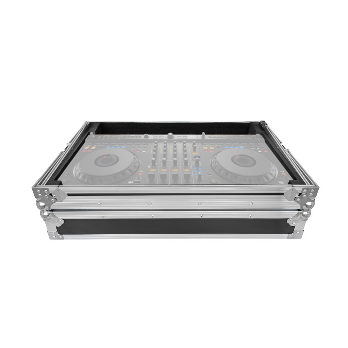 Flight Pour AlphaTheta DDJ GRV6