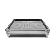 Flight Pour AlphaTheta DDJ GRV6