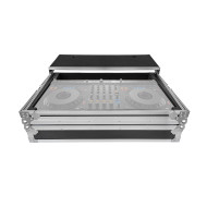 Flight Pour AlphaTheta DDJ GRV6 avec Plateau