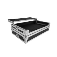 Flight Pour AlphaTheta DDJ GRV6 avec Plateau