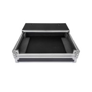 Flight Pour AlphaTheta DDJ GRV6 avec Plateau