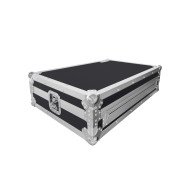 Flight Pour AlphaTheta DDJ GRV6 avec Plateau