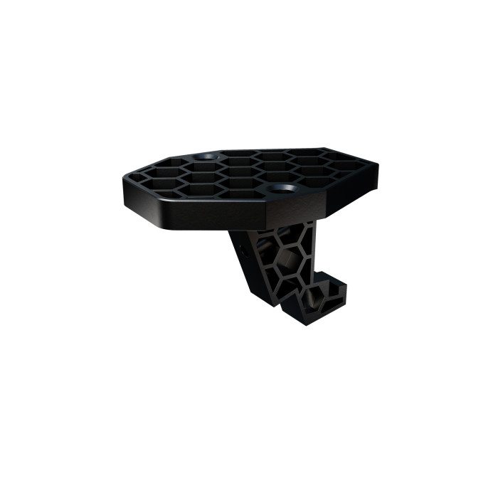 Cellule MC X40