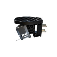 Cellule MC X30