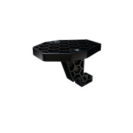 Cellule MC X10