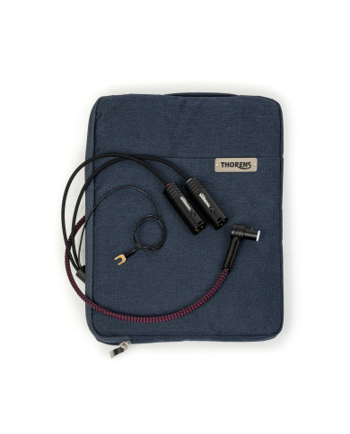 Câble Phono - DIN-XLR - 1,5m