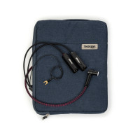 Câble Phono - DIN-XLR - 1,5m