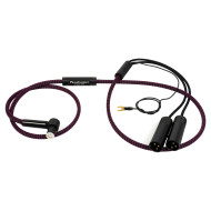 Câble Phono - DIN-XLR - 1,5m