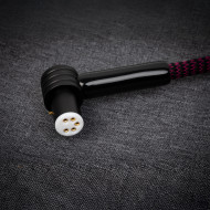 Câble Phono - DIN-XLR - 1,5m