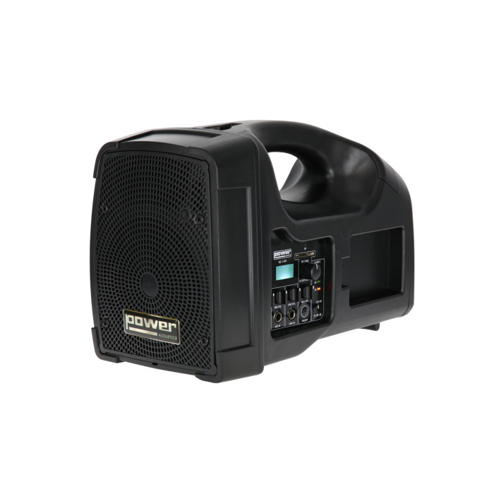Sono Portable + 1 Micro Main UHF